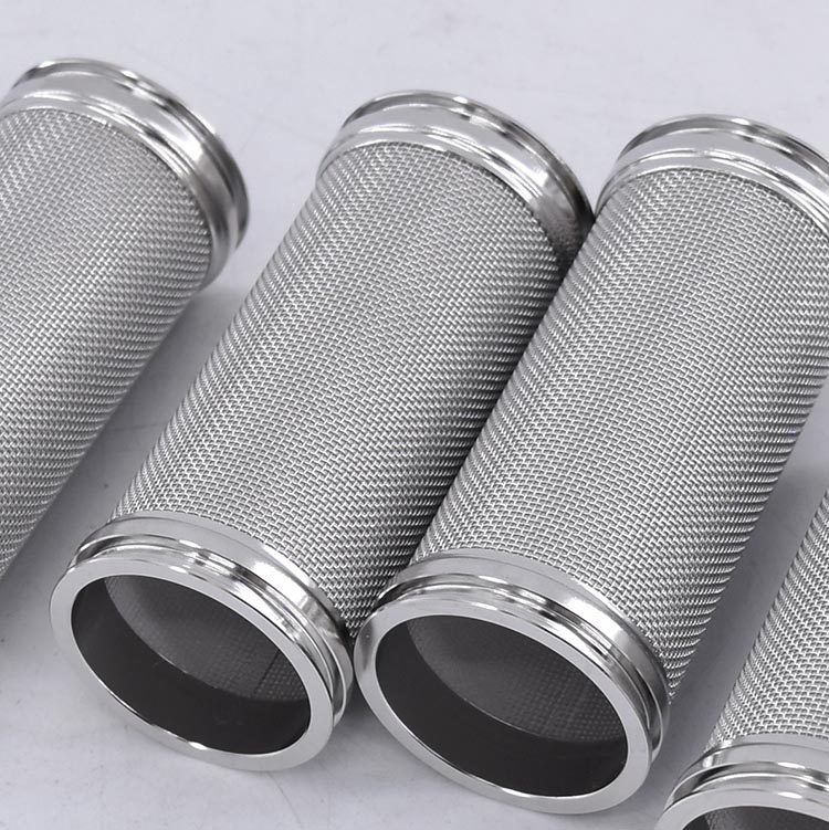 碳硫分析儀濾網(wǎng)