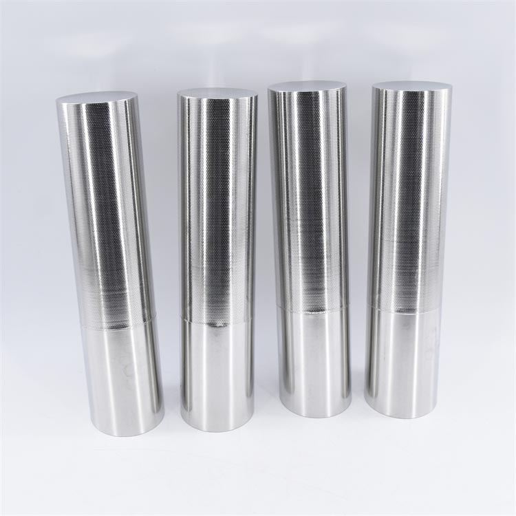 食品制藥行業微孔濾芯_http://www.400800cn.cn_不銹鋼濾筒_第3張