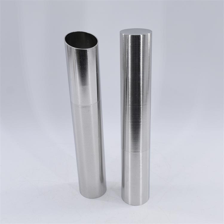 食品制藥行業微孔濾芯_http://www.400800cn.cn_不銹鋼濾筒_第1張