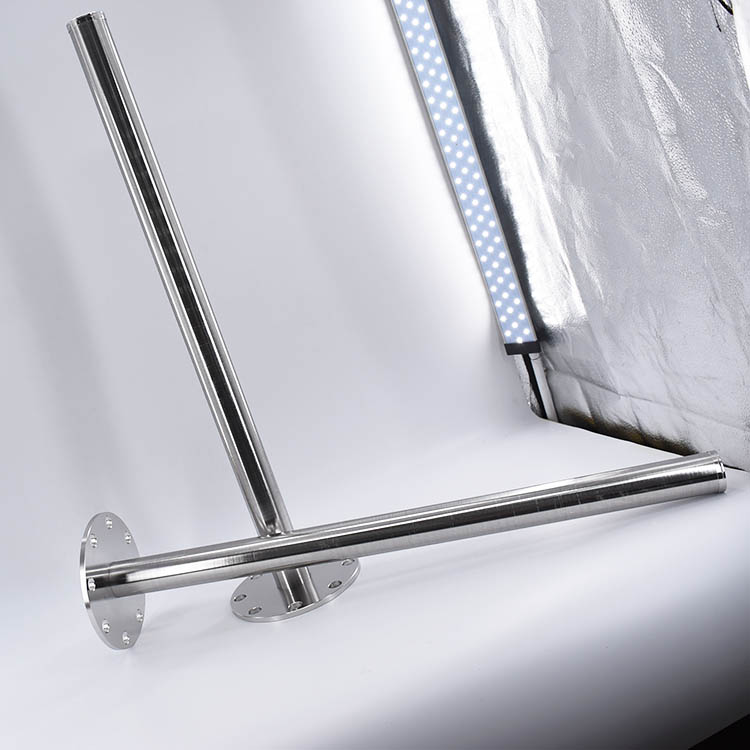 布水器濾芯 樹(shù)脂捕捉器濾芯_http://www.400800cn.cn_不銹鋼楔形絲篩網(wǎng)_第2張