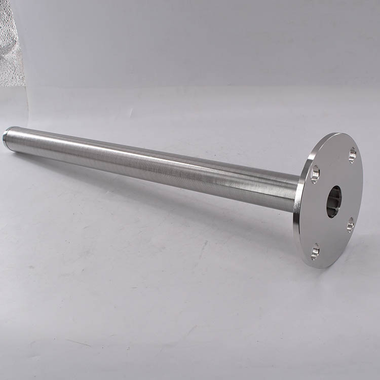 布水器濾芯 樹(shù)脂捕捉器濾芯_http://www.400800cn.cn_不銹鋼楔形絲篩網(wǎng)_第1張