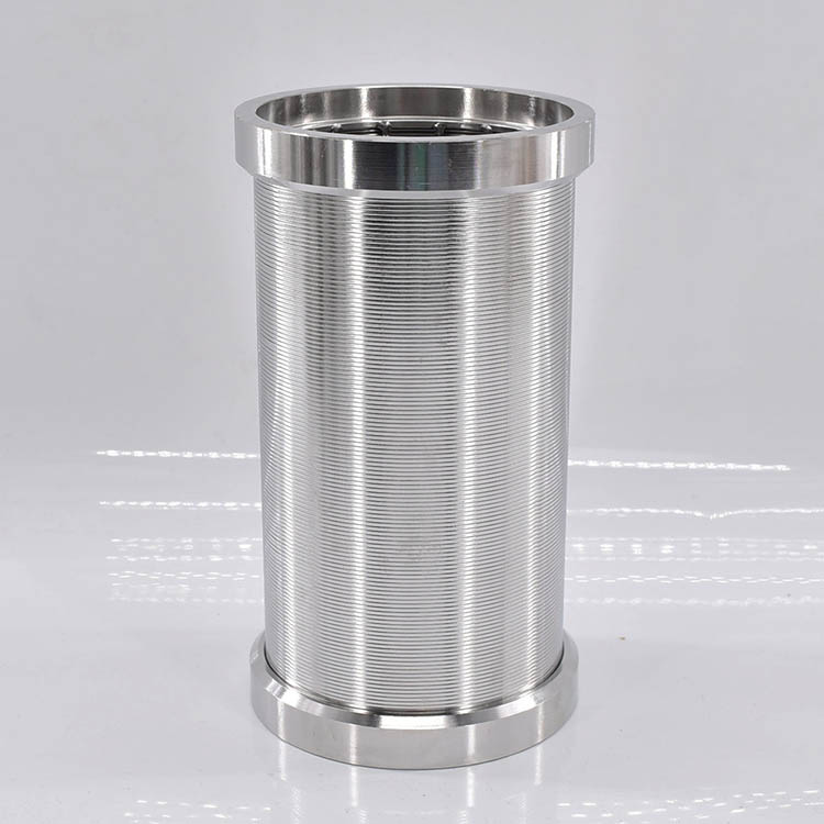 研磨機(jī)濾芯_http://www.400800cn.cn_不銹鋼楔形絲篩網(wǎng)_第1張