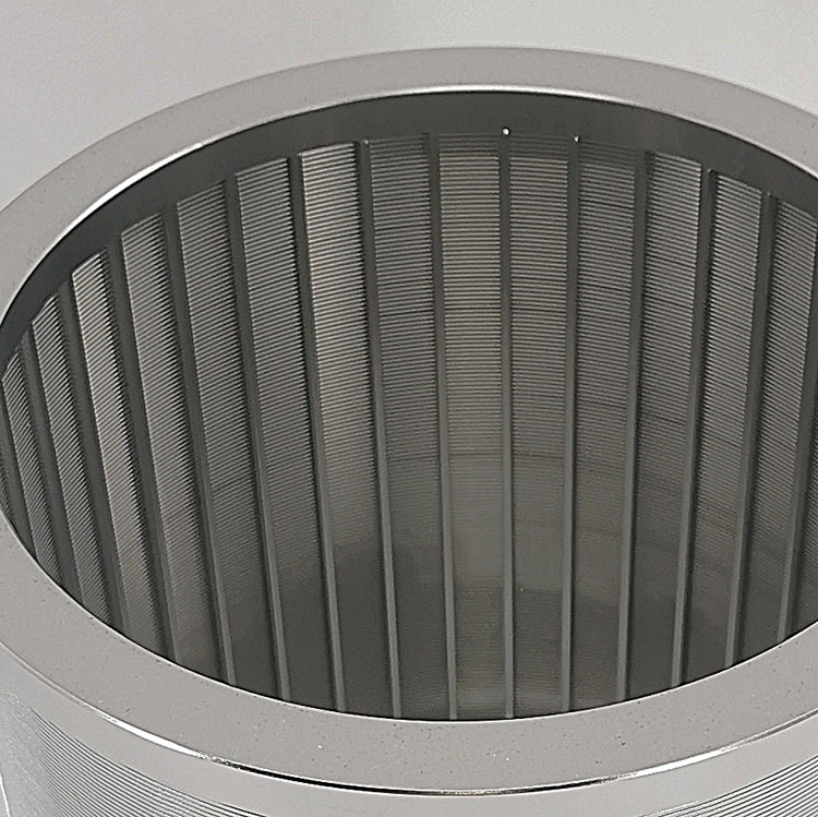 鼓氧化鋯鋯珠篩網_http://www.400800cn.cn_不銹鋼楔形絲篩網_第2張