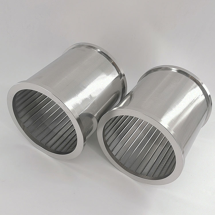 鼓氧化鋯鋯珠篩網_http://www.400800cn.cn_不銹鋼楔形絲篩網_第1張