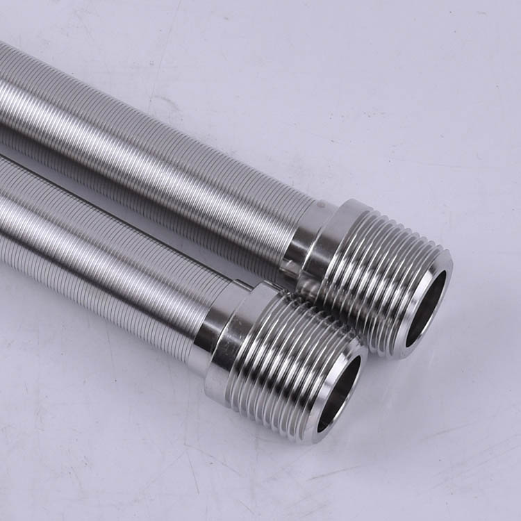 樹脂捕捉器濾芯_http://www.400800cn.cn_不銹鋼楔形絲篩網_第1張