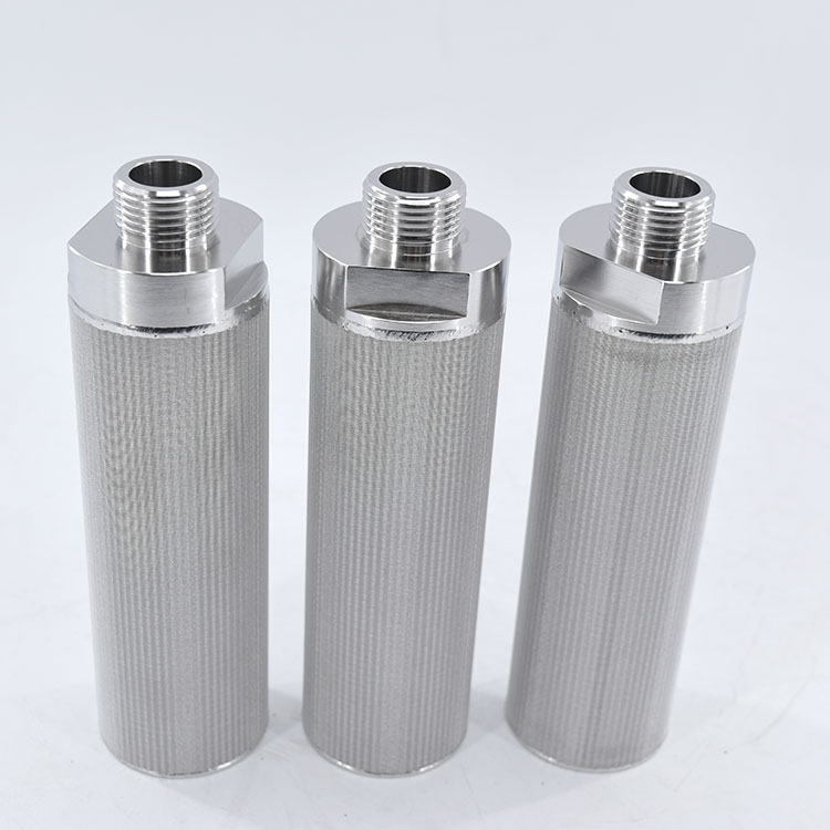 壓縮空氣氣水分離器濾芯_http://www.400800cn.cn_產(chǎn)品中心_第1張