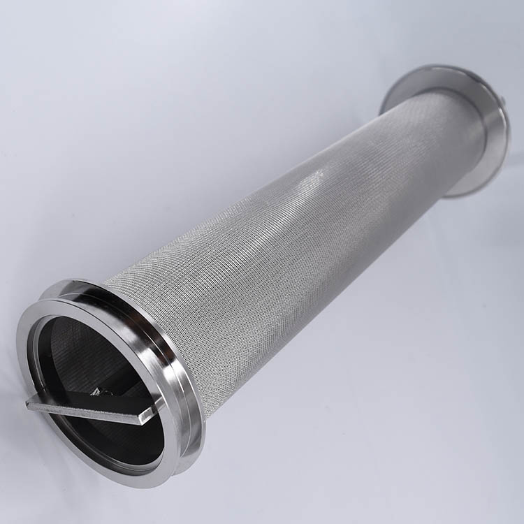 不銹鋼燒結(jié)氈濾芯_http://www.400800cn.cn_產(chǎn)品中心_第2張