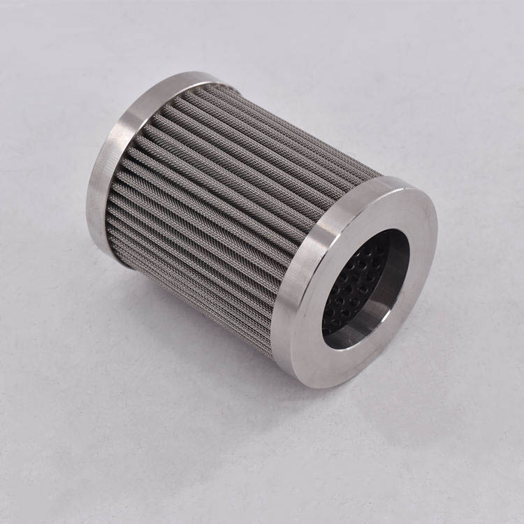 不銹鋼折疊過濾網(wǎng)_http://www.400800cn.cn_不銹鋼折疊濾芯_第1張