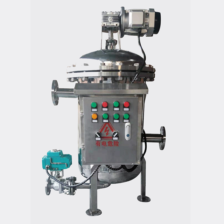 不銹鋼自清洗過濾器 反沖洗過濾器_產(chǎn)品中心_第1張_河北環(huán)正過濾器械有限公司 不銹鋼自清洗過濾器 反沖洗過濾器_http://www.400800cn.cn_產(chǎn)品中心_第1張