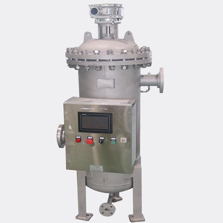 不銹鋼自清洗過濾器 反沖洗過濾器_產(chǎn)品中心_第2張_河北環(huán)正過濾器械有限公司 不銹鋼自清洗過濾器 反沖洗過濾器_http://www.400800cn.cn_產(chǎn)品中心_第2張