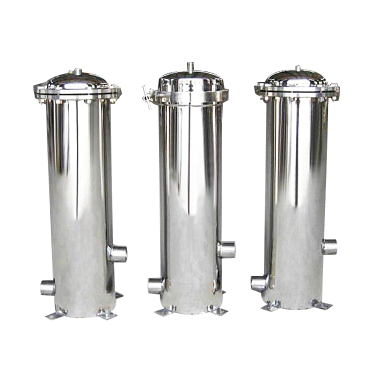 小流量保安過濾器_不銹鋼過濾器_第4張_河北環(huán)正過濾器械有限公司 小流量保安過濾器_http://www.400800cn.cn_不銹鋼過濾器_第4張