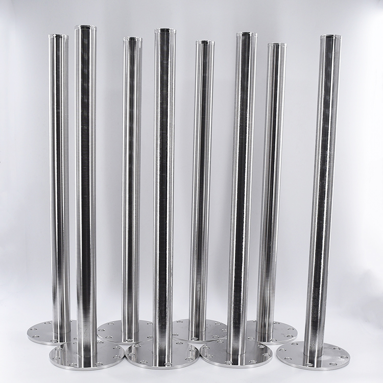 304不銹鋼樹脂捕捉器 楔形網濾芯_不銹鋼過濾器_第6張_河北環正過濾器械有限公司 304不銹鋼樹脂捕捉器 楔形網濾芯_http://www.400800cn.cn_不銹鋼過濾器_第6張