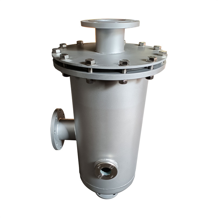 304不銹鋼樹脂捕捉器 楔形網濾芯_不銹鋼過濾器_第1張_河北環正過濾器械有限公司 304不銹鋼樹脂捕捉器 楔形網濾芯_http://www.400800cn.cn_不銹鋼過濾器_第1張