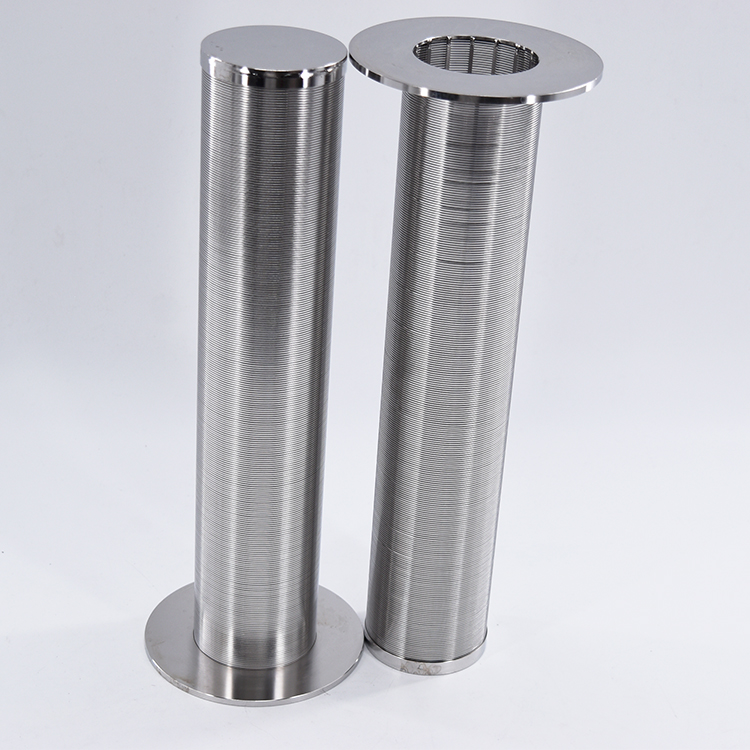 304不銹鋼樹脂捕捉器 楔形網濾芯_不銹鋼過濾器_第5張_河北環正過濾器械有限公司 304不銹鋼樹脂捕捉器 楔形網濾芯_http://www.400800cn.cn_不銹鋼過濾器_第5張