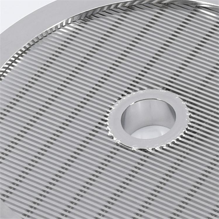 不銹鋼楔形絲篩筒 反卷帶蓋1mm 0.2mm_http://www.400800cn.cn_不銹鋼楔形絲篩網_第2張