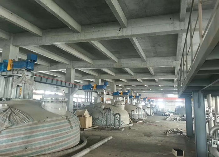 5ca63ae20631606db9338ad5b3928c9_副本 5ca63ae20631606db9338ad5b3928c9_副本