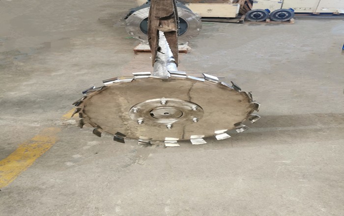 分散盤-2_副本 分散盤-2_副本