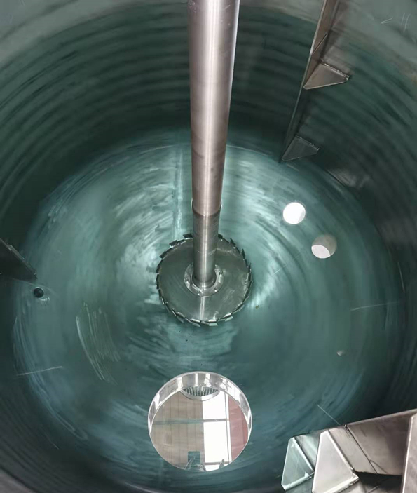 326564b00647ced6c3c727d13cf4921_副本