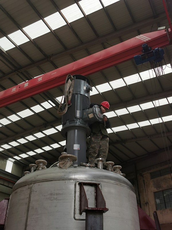 8f1852c2fdf6ef213fa13d2cb134882_副本 8f1852c2fdf6ef213fa13d2cb134882_副本