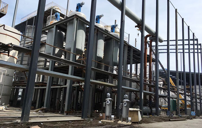 食品工程 食品工程