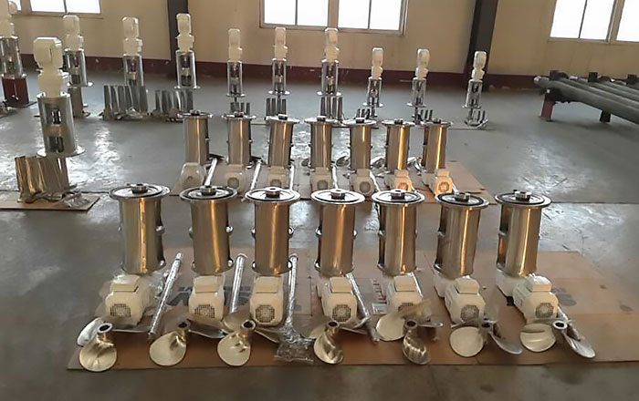 機械工業的“十五”規劃 機械工業的“十五”規劃