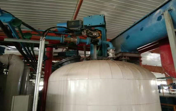 2281583dce4d67aab2e2d2ecdcbedb2_副本 2281583dce4d67aab2e2d2ecdcbedb2_副本