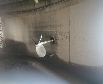 4c3b6f77bdd3b778f0df28b70f06e77_副本 4c3b6f77bdd3b778f0df28b70f06e77_副本