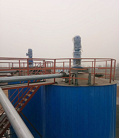 石油化工 石油化工