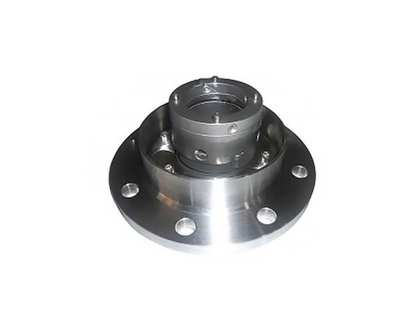 204型衛(wèi)生級機械密封