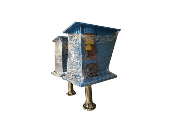 FDJ、HDJ系列機架