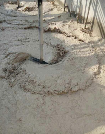 煙氣脫硫 煙氣脫硫