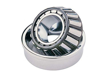 機架圓錐滾子軸承