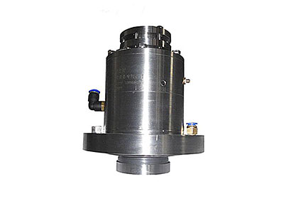 JBQ型側(cè)攪拌機(jī)械密封