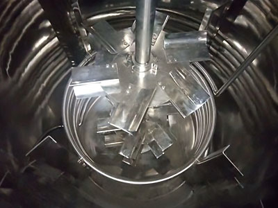 生物發酵 生物發酵