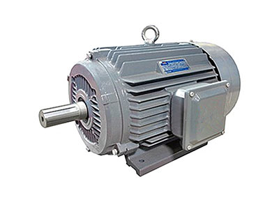 YYE3系列超高效三相異步電動(dòng)機(jī)