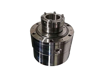 瀝青側攪拌專用機械密封