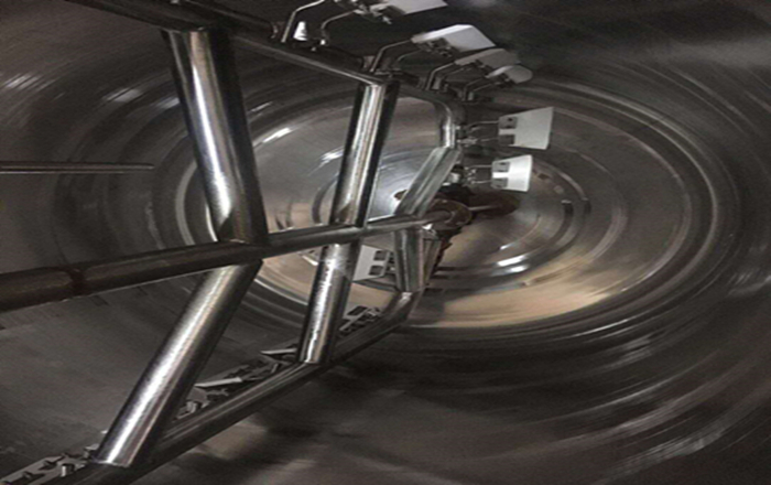 如何測量流體的粘度？