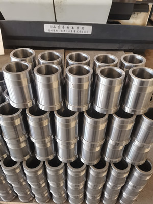 750d7dd892317346343ae71cec28f15_副本 750d7dd892317346343ae71cec28f15_副本