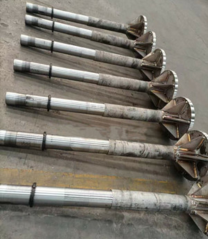 3b33e01537d5faff9b63d5327849060_副本 3b33e01537d5faff9b63d5327849060_副本