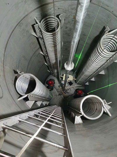 生物發酵 生物發酵