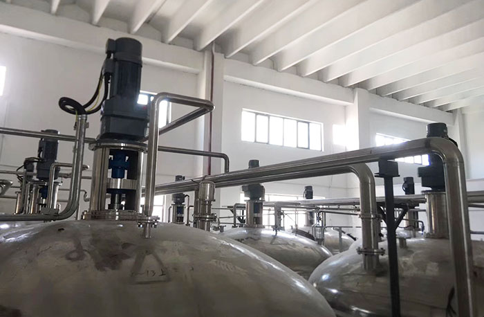 醫(yī)藥化工 醫(yī)藥化工