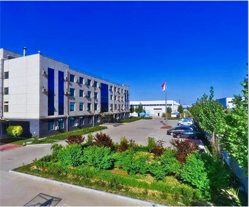 生產環境 生產環境