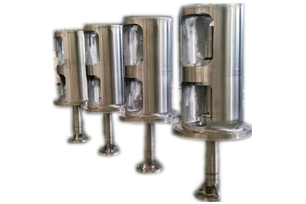 不銹鋼單支點機架-2_副本