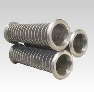 一個高性能的不銹鋼濾芯應該如何選擇呢?_常見問題_第1張_河北環正過濾器械有限公司 一個高性能的不銹鋼濾芯應該如何選擇呢?_http://www.400800cn.cn_常見問題_第1張