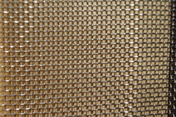 如何有效的清潔不銹鋼篩網？_http://www.400800cn.cn_常見問題_第1張