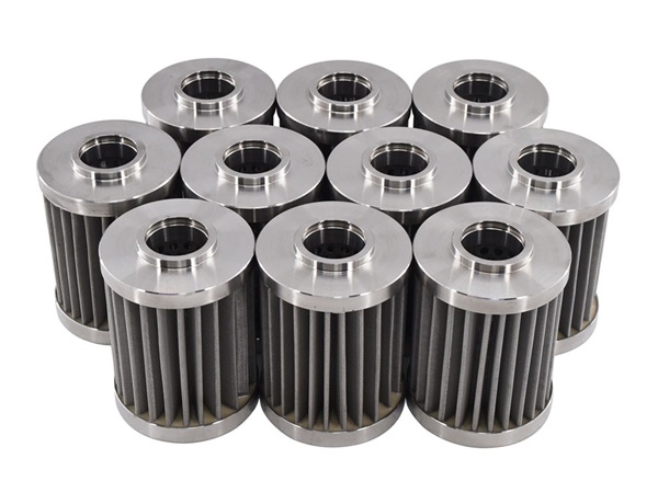 燃油濾芯_http://www.400800cn.cn_不銹鋼折疊濾芯_第1張