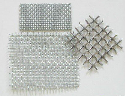 如何為不銹鋼倒酒器選擇不銹鋼濾網?_常見問題_第1張_河北環正過濾器械有限公司 如何為不銹鋼倒酒器選擇不銹鋼濾網?_http://www.400800cn.cn_常見問題_第1張