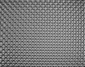 過濾網編織方法的分類以及用途都是什么呢?_常見問題_第1張_河北環正過濾器械有限公司 過濾網編織方法的分類以及用途都是什么呢?_http://www.400800cn.cn_常見問題_第1張