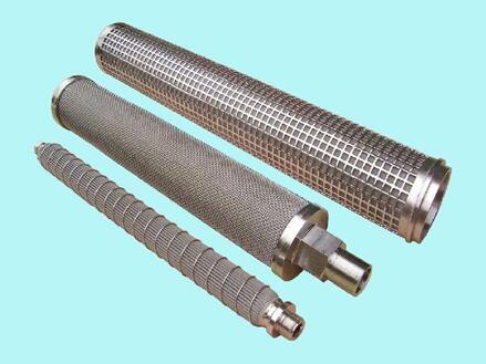 如何減少不銹鋼濾芯的更換周期?_常見問題_第1張_河北環正過濾器械有限公司 如何減少不銹鋼濾芯的更換周期?_http://www.400800cn.cn_常見問題_第1張