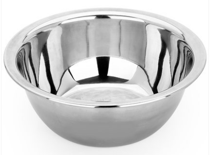 不銹鋼絲網(wǎng)具有哪些性能?_常見(jiàn)問(wèn)題_第1張_河北環(huán)正過(guò)濾器械有限公司 不銹鋼絲網(wǎng)具有哪些性能?_http://www.400800cn.cn_常見(jiàn)問(wèn)題_第1張